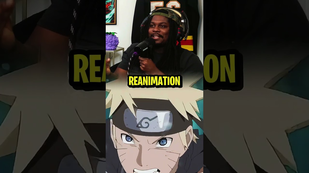 GLOBAL Military Forces AGAINST the Naruto Verse!?#naruto #anime #freestyleanime #animeedits #shorts