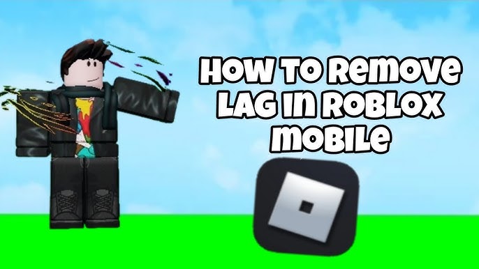 Does everyone get low fps on roblox mobile? - Platform Usage