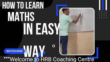 जोड़ व घटा | Addition and Subtraction