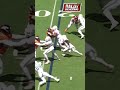 The Tua Flip! #BaldyBreakdowns