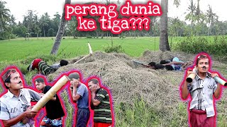 Download Lagu AKAN TERJADI PERANG DUNIA KE TIGA??? MP3 Download Lagu AKAN TERJADI PERANG DUNIA KE TIGA??? MP3
