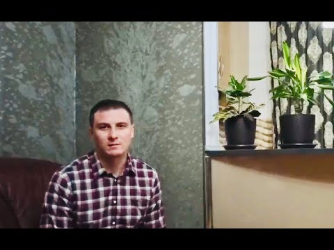 შოთა წურწუმია ლექსი \"რატომ ვფიქრობ გამუდმებით შენზე...\"