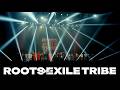 ROOTS OF EXILE TRIBE