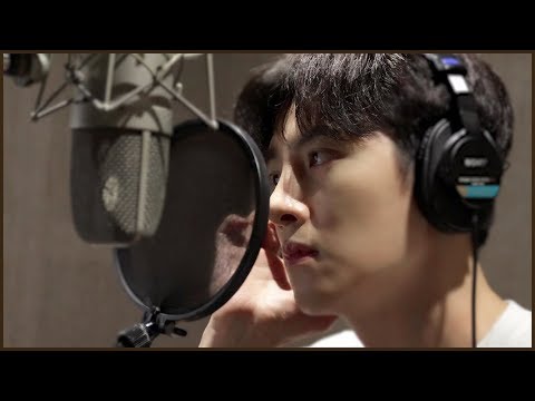 지창욱 - 사랑이 지나가면 (Ji Chang Wook - When Love Passes By) / 날 녹여주오 OST 메이킹