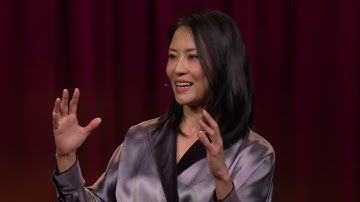 What the world can learn from China Part 2