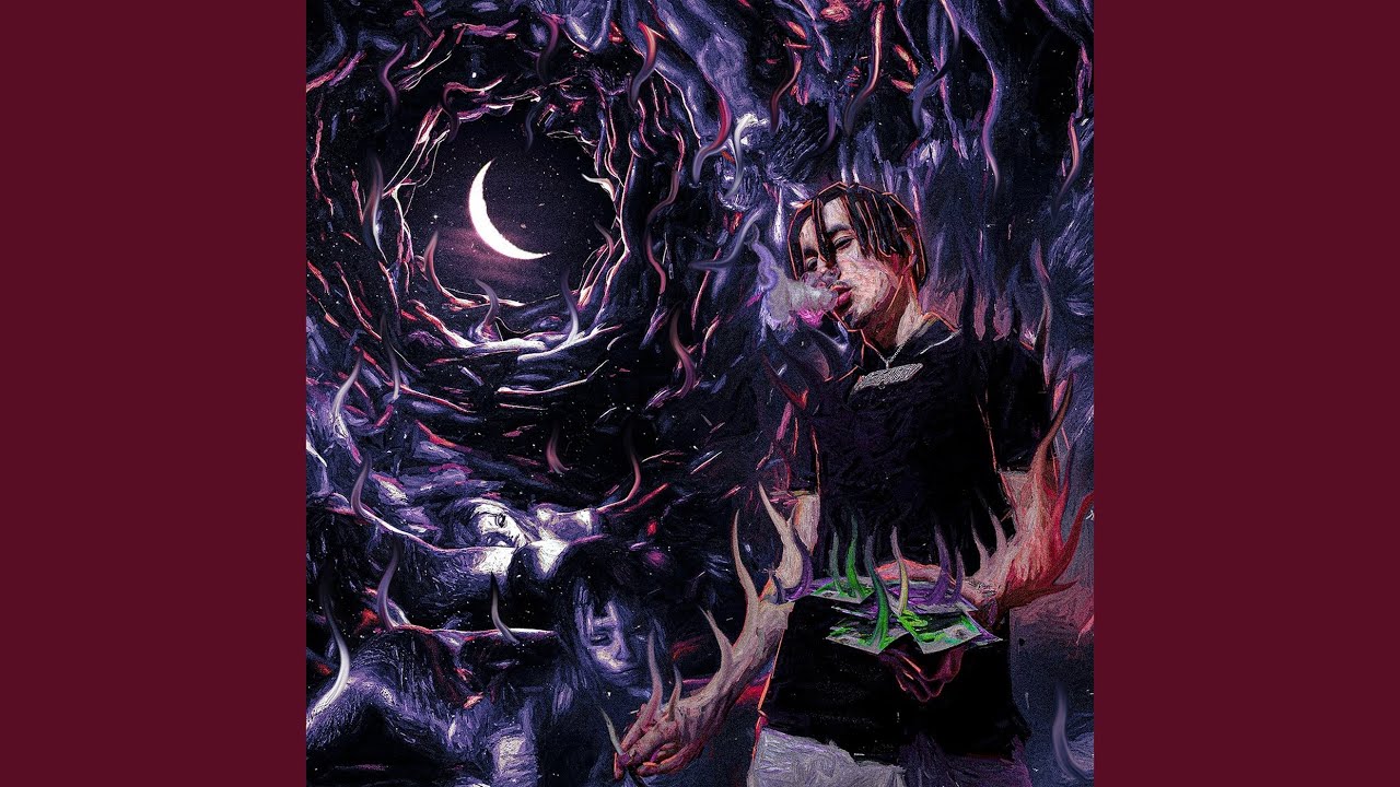 在 YouTube 上观看 Bild 在 YouTube 上观看 Bild