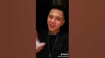 امين خطاب في ساعة المصالح يبقو سمنة علي عسل 