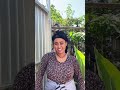Ethiopian Music Veronica Adane Yared Negu Seifu On Ebs New Music Ethiopian Music Veronica Adane Yared Negu Seifu On Ebs New Music