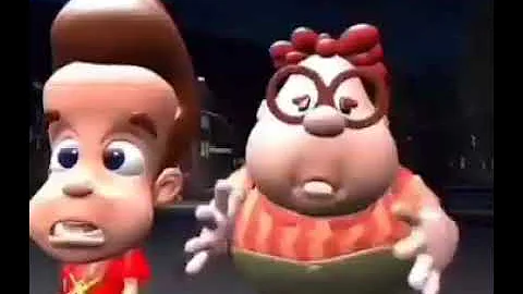 sheen gets curbstomped but i added gore sfx