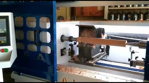 SZGH -CNC990TDb-2 2 axes cnc lathe controller