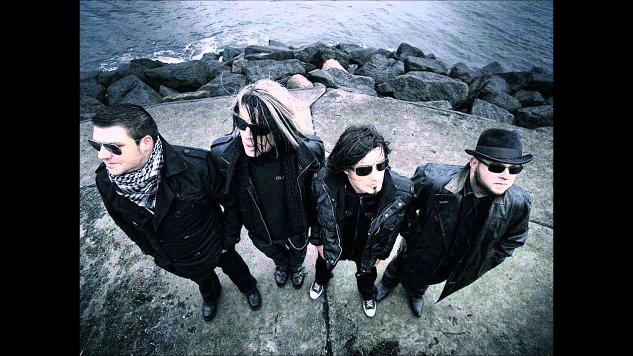 Down below feat. Down below. Альтернативный рок группы. Biometrix - down below. Working the down below.