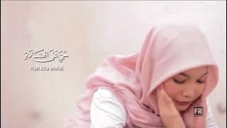 Trans 7 HD | Adzan Maghrib Trans 7