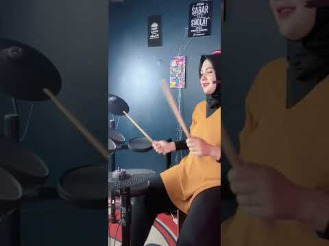 Video Tak Mau Dimadu