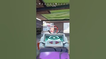 I SQUAD WIPED THE #1 PRED 😳 #apexlegends #apex #apextips