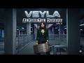 VEYLA - Alfabetul Durerii (Official Audio) | Trapanele 2026