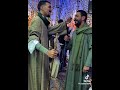 الفنان محمود السوهاجي سلطان الصعيد اسمع واتسلطن