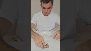 Life hack How to clean jewelry