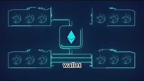 Ethereum’s Pectra Upgrade: What to Expect?