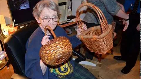 Obituary for Janice Ann Thorne   Ridgeway Funeral ...