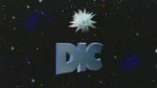 Remix 10: DiC vs. BBC Video