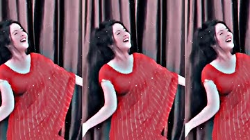 BIN - TERE - SANAM🤩🤩. SUPERB EDITING😘😘 ALIGHT MOTION XML FILE😈😈 #binteresanam #xml_file