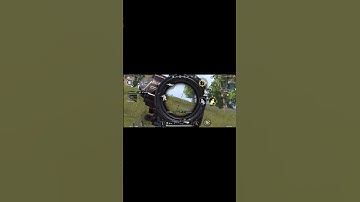 #aog#1v4#PUBG#shorts #gamingvideos #youtubeshorts