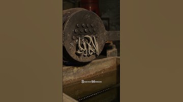 How Do We Make Plastic Pellets? A Factory Tour