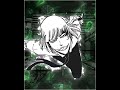 Yokoso Sakasama no Sekai { re_upload }