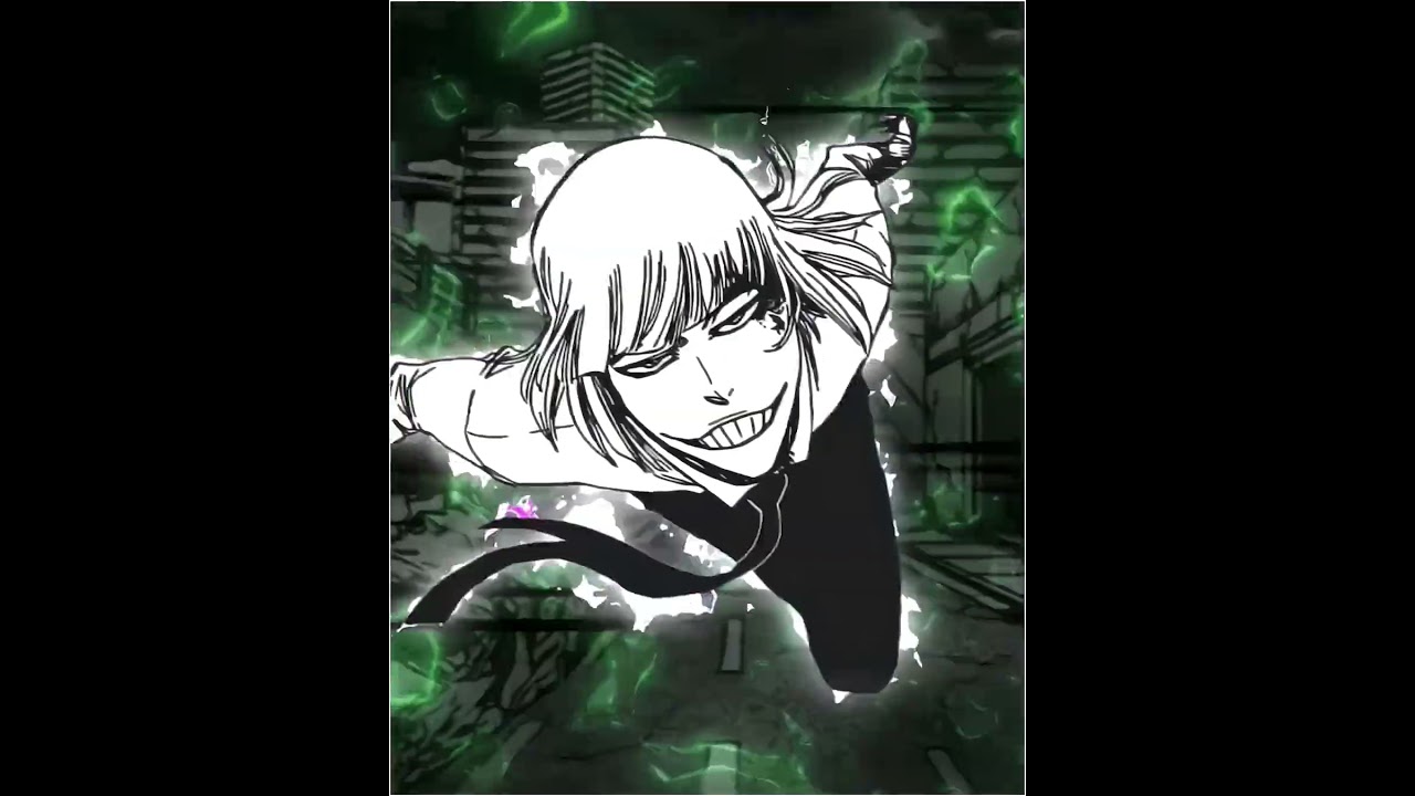 Yokoso Sakasama no Sekai { re_upload }