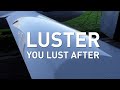 How to cut, polish and wax your Glider