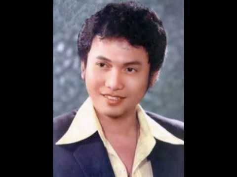 หนึ่งร้อยคนลวง :: จีระพันธ์ วีระพงษ์