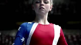 P&G London 2012 Olympic Games Commercial (2012)