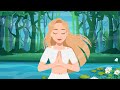 10 minute meditation for a relaxed mind  body