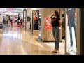 Central Plaza Rama 9 - Shopping in Bangkok 2019