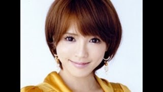 6月12日生まれの芸能人 有名人 釈 由美子 Katsu 近藤 未来 他 Youtube