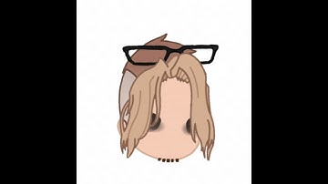 Tweening | Animation | Gacha Club | Gacha | Enjoy #dontflop #gacha #animation #tween