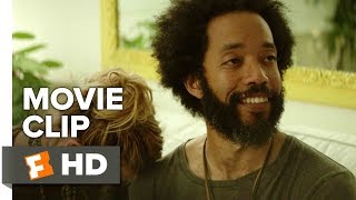 I Do... Until I Don't Movie Clip - Avant Garde (2017) | Movieclips Indie Resimi