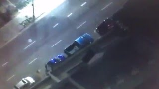 LA hot pursuit Live Police Chase 🚨