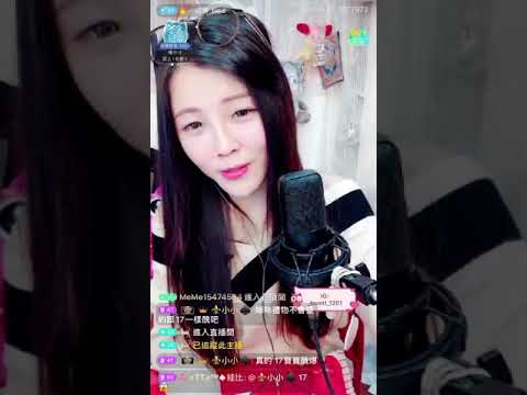 TT 星火-F.I.R. 20191231