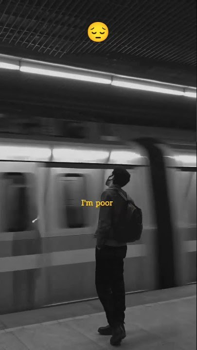 I'm not fake 🤥#instagram #viral #video