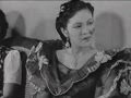 Capture de la vidéo Buhat - Rudy Concepción And Rosario Moreno - Tunay Na Ina (1939)