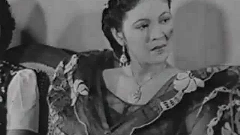 Buhat - Rudy Concepcin and Rosario Moreno - Tunay ...