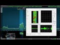 Replay of the FreeDV Activity Net for January 6, 2026