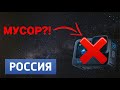 GoPro hero 12 - не покупай пока не посмотришь это видео