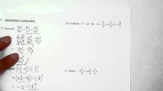 Sp11m112t2#19-20