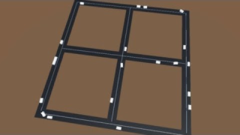 Unity C# city traffic ai example
