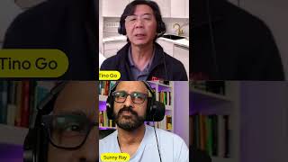 AR/VR + parametric engineering: design preview linked to production