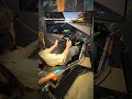 Formula 1 simulator, don't crash