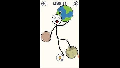 Draw Puzzle level 89||Walkthrough Solution