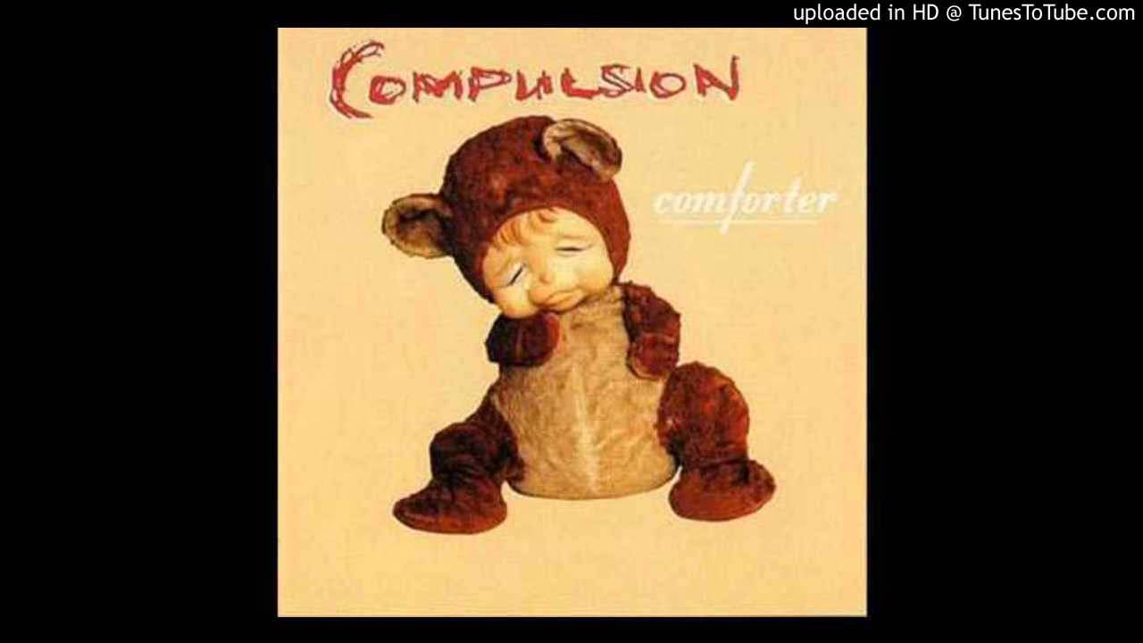 Watch compulsion - jean could be wrong on YouTube Watch compulsion - jean could be wrong on YouTube